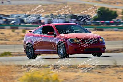 media/Nov-16-2024-Extreme Speed (Sat) [[6587d07cc4]]/Silver Group/Session 1 (Turn 2)/